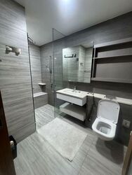 Trilive (D19), Condominium #557986941